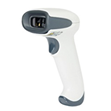 http://www.ainix.co.jp/content/images/products/barcode_equipments/handheld_barcode_reader/Honeywell/1450g_w.jpg